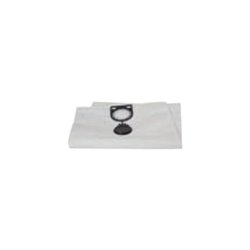 Eibenstock Vlies-Filterbeutel (5 St.) für DSS 50