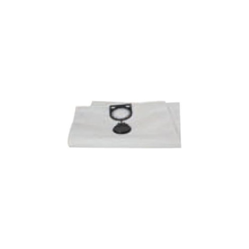 Eibenstock Vlies-Filterbeutel (5 St.) für DSS 50