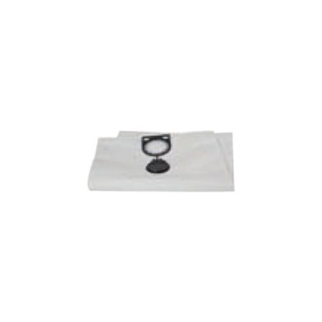 Eibenstock Vlies-Filterbeutel (5 St.) für DSS 50