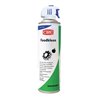 CRC Kraftreiniger Foodkleen NSF-C1/A8 farblos Spraydose 500ml