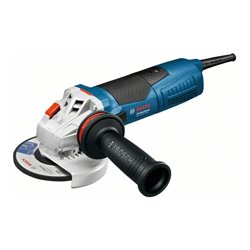 Bosch Winkelschleifer GWS 17-125 CIEX