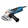 Bosch Winkelschleifer GWS 17-125 CIEX