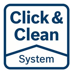 Bosch Winkelschleifer GWS 17-125 CIEX