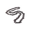 Husqvarna Kette H25 38cm .325 HM 1,5mm 64TG