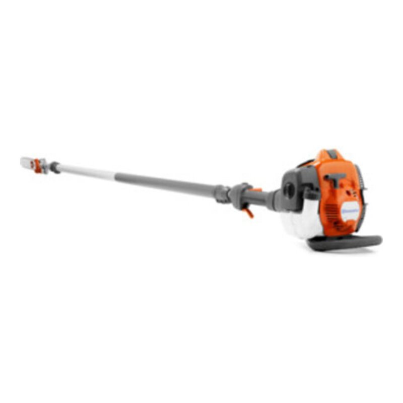 Husqvarna Hochentaster 525PT5S
