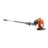 Husqvarna Hochentaster 525PT5S