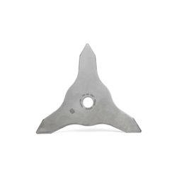 Husqvarna Dickichtmesser D300mm 3-flügelig