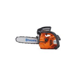 Husqvarna Motorsäge T 435 12 3/8'