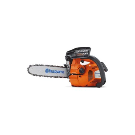 Husqvarna Motorsäge T 435 12 3/8'