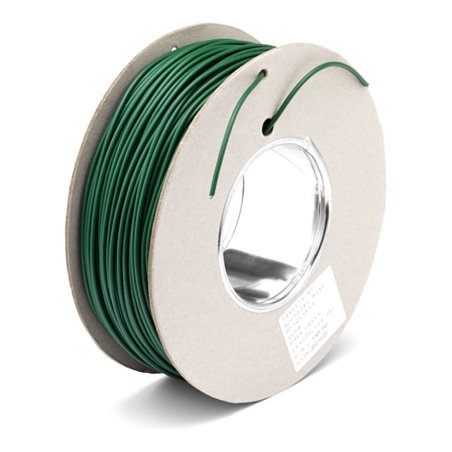 Husqvarna Begrenzungskabel 150 m