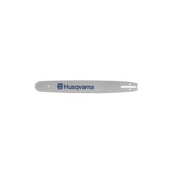 Husqvarna Schiene 12/30cm3/8' 1.1'