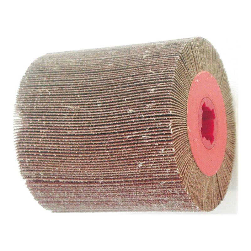 Eibenstock Gewebe-Walze fein (P 120) 4 Stück/Pack