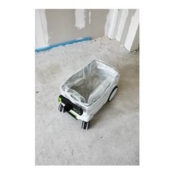 Festool Entsorgungssack ENS-CT 36 AC