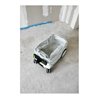 Festool Entsorgungssack ENS-CT 36 AC