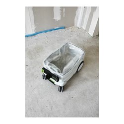 Festool Entsorgungssack ENS-CT 36 AC