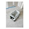 Festool Entsorgungssack ENS-CT 36 AC