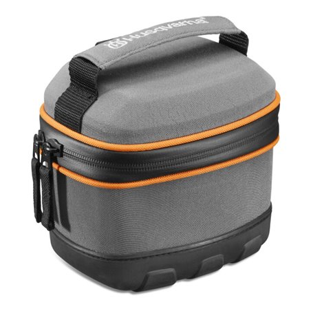 Husqvarna Akku-Tasche