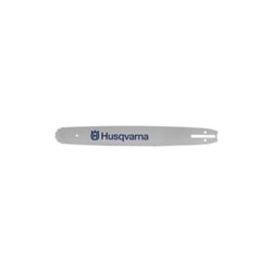 Husqvarna Führungsschiene 14 3/8' 1,1mm