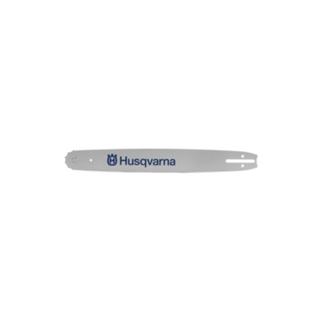Husqvarna Führungsschiene 14 3/8' 1,1mm