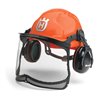 Husqvarna Helm Classic