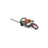 Husqvarna Heckenschere 122HD60