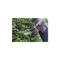 Husqvarna Heckenschere 122HD60