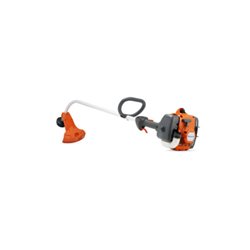 Husqvarna Trimmer 122 C