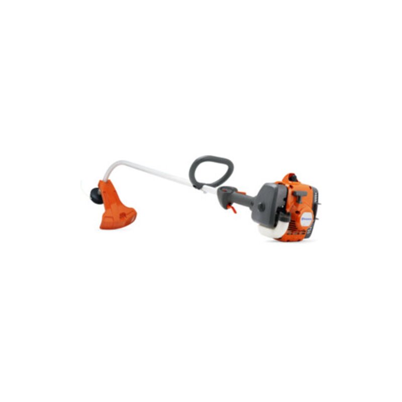 Husqvarna Trimmer 122 C