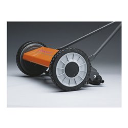 Husqvarna Rasenmäher 540