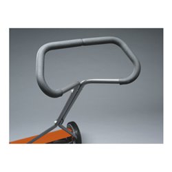 Husqvarna Rasenmäher 540