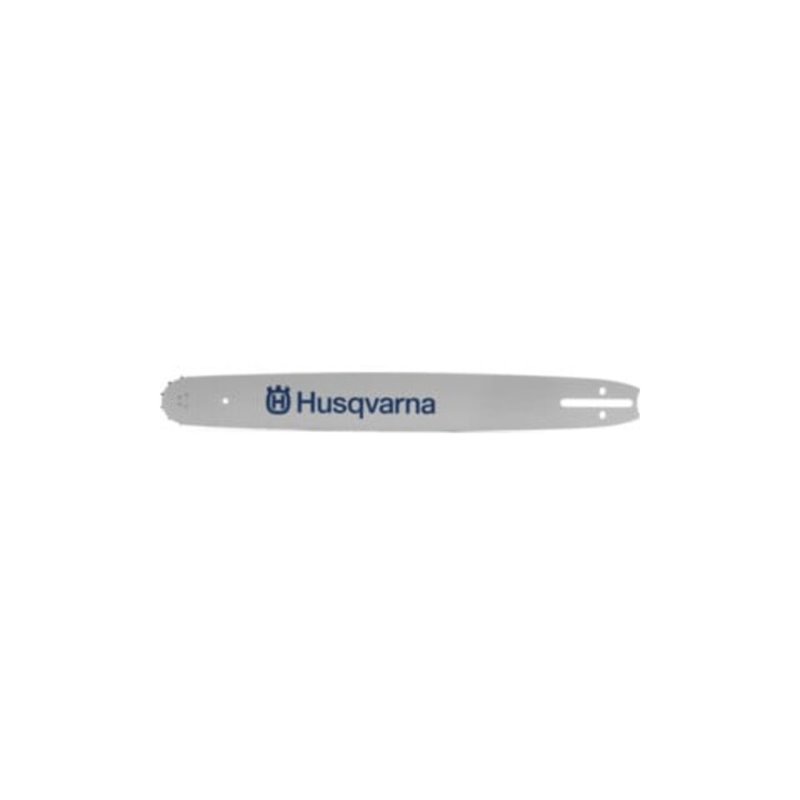 Husqvarna Schiene 10/25cm 1/4' SN