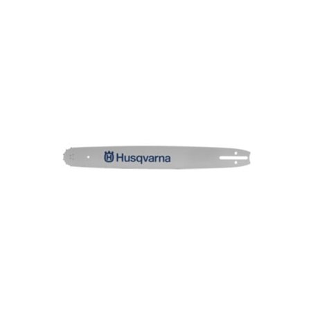 Husqvarna Schiene 10/25cm 1/4' SN