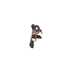 Husqvarna Tragegurt Balance XT