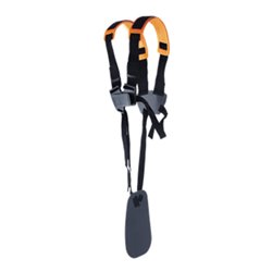 Husqvarna Tragegurt Standard