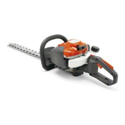 Husqvarna Heckenschere 122HD45