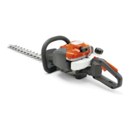 Husqvarna Heckenschere 122HD45