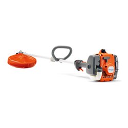 Husqvarna Trimmer 122LK