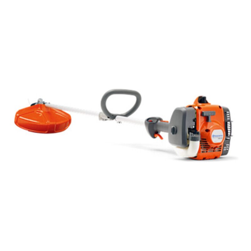 Husqvarna Trimmer 122LK