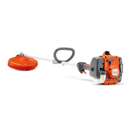 Husqvarna Trimmer 122LK