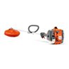 Husqvarna Trimmer 122LK