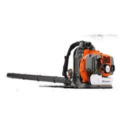 Husqvarna Akku-Blasgerät 350BT