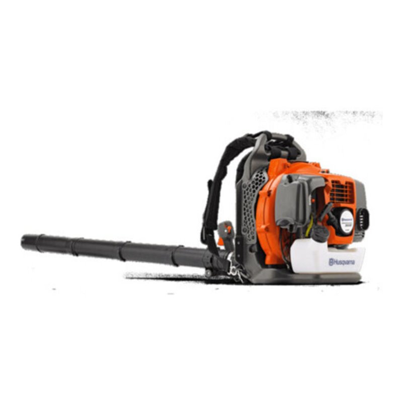 Husqvarna Akku-Blasgerät 350BT