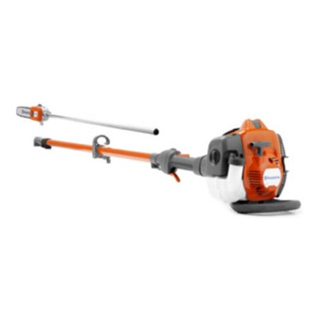 Husqvarna Hochentaster 525P5S
