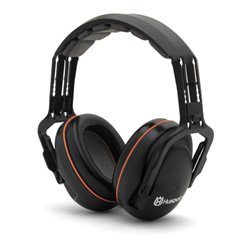 Husqvarna Gehörschutz Standard