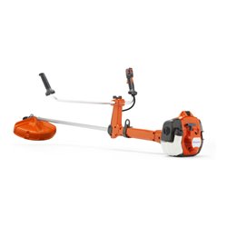 Husqvarna Motorsense 525RXT