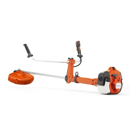 Husqvarna Motorsense 525RXT