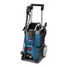 Bosch Hochdruckreiniger GHP 5-75