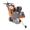 Husqvarna Fugenschneider FS 400 LV 11.7 hp, 450mm, CE, Honda (965148201)
