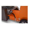 Husqvarna Fugenschneider FS 400 LV 11.7 hp, 450mm, CE, Honda (965148201)
