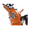 Husqvarna Fugenschneider FS 400 LV 11.7 hp, 450mm, CE, Honda (965148201)